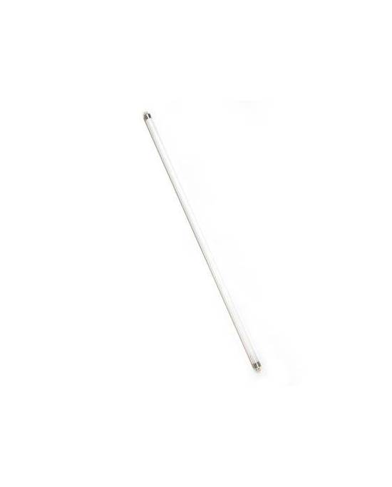 JBL - Solar Natur T5 Ultra 9000K - 24W - 550 mm