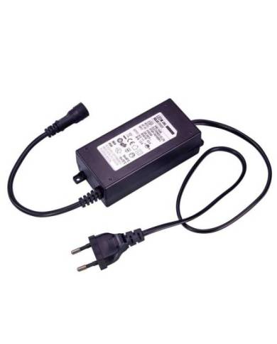 JBL - LED Solar - Driver 60W