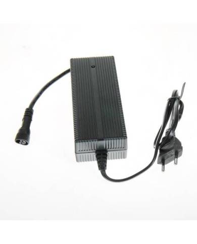 JBL - LED Solar - Driver 120W