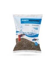 Aquavie - Aquasable Nature - Rose - S2 - 9L