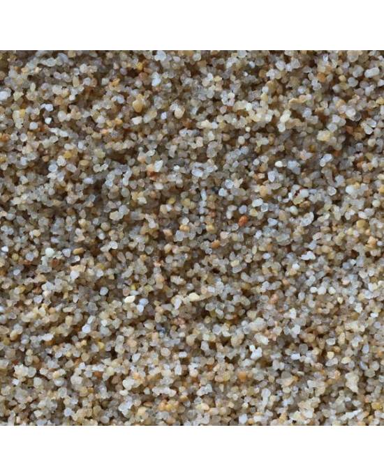 Aquavie - Aquasable Nature - Rose - S2 - 9L