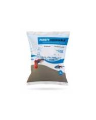 Aquavie - Aquasable Nature - Beige - extra fin - S0 - 3L