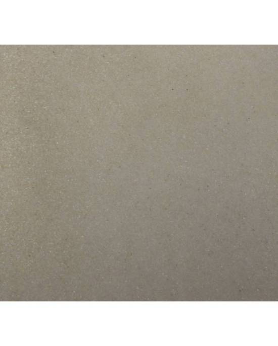Aquavie - Aquasable Nature - Beige - extra fin - S0 - 3L