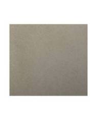 Aquavie - Aquasable Nature - Beige - extra fin - S0 - 3L