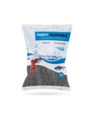 Aquavie - Aquasable Nature - Blanc - S1 - 9L