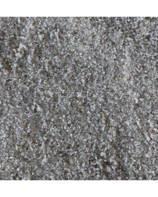 Aquavie - Aquasable Nature - Blanc - S1 - 9L