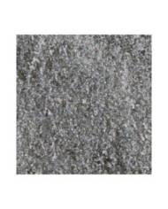 Aquavie - Aquasable Nature - Blanc - S1 - 9L