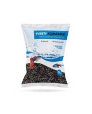 Aquavie - Aquasable Nature - Noir - S2 - 9L