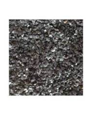 Aquavie - Aquasable Nature - Noir - S2 - 9L