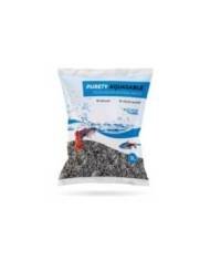 Aquavie - Aquasable Nature - Duo Noir & Blanc - S1 - 3L