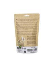 Reptiles Planet - Cricket Mix - 500 mL