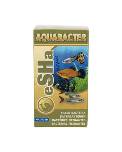 Esha - Aquabacter - 27mL