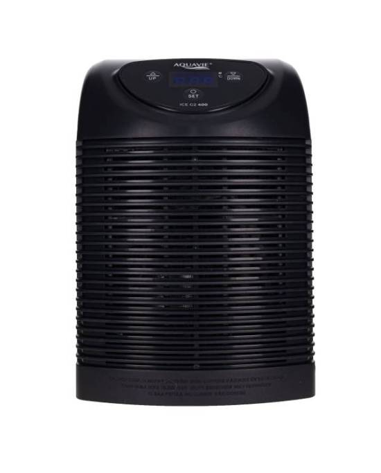 Aquavie - Refroidisseur ED/EMer - ICE400 - 50 à 400L - G2