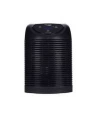 Aquavie - Refroidisseur ED/EMer - ICE400 - 50 à 400L - G2