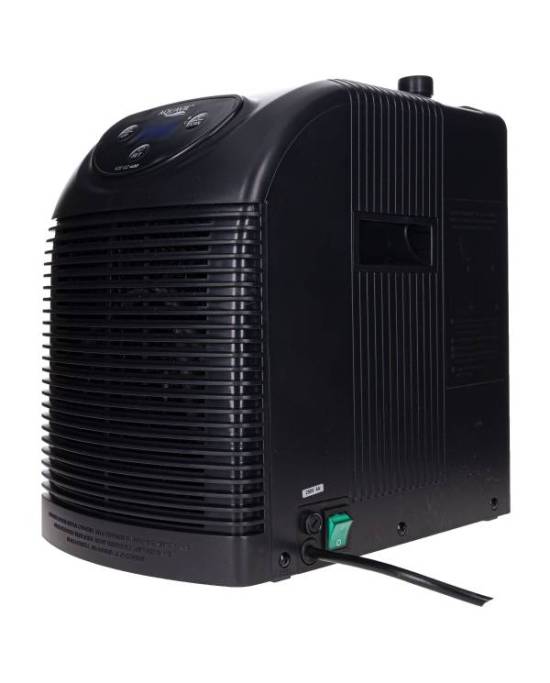 Aquavie - Refroidisseur ED/EMer - ICE400 - 50 à 400L - G2