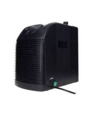 Aquavie - Refroidisseur ED/EMer - ICE400 - 50 à 400L - G2