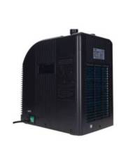 Aquavie - Refroidisseur ED/EMer - ICE400 - 50 à 400L - G2