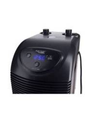 Aquavie - Refroidisseur ED/EMer - ICE400 - 50 à 400L - G2