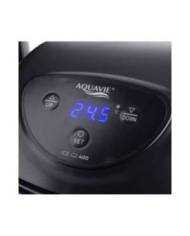 Aquavie - Refroidisseur ED/EMer - ICE400 - 50 à 400L - G2