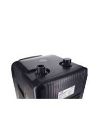 Aquavie - Refroidisseur ED/EMer - ICE400 - 50 à 400L - G2