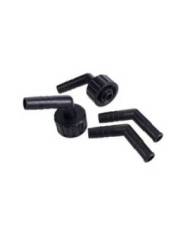 Aquavie - Refroidisseur ED/EMer - ICE400 - 50 à 400L - G2