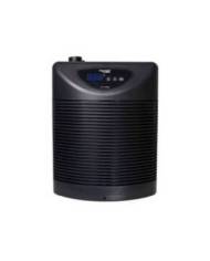 Aquavie - Refroidisseur ED/EMer - ICE600 - 100 à 600L - G2
