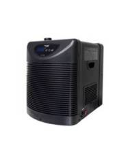 Aquavie - Refroidisseur ED/EMer - ICE600 - 100 à 600L - G2