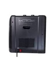 Aquavie - Refroidisseur ED/EMer - ICE600 - 100 à 600L - G2