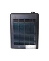 Aquavie - Refroidisseur ED/EMer - ICE600 - 100 à 600L - G2