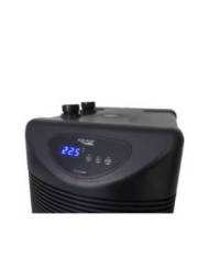 Aquavie - Refroidisseur ED/EMer - ICE600 - 100 à 600L - G2