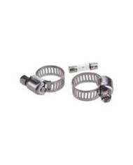 Aquavie - Refroidisseur ED/EMer - ICE600 - 100 à 600L - G2