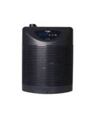 Aquavie - Refroidisseur ED/EMer - ICE800 - 100 à 800L - G2