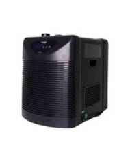 Aquavie - Refroidisseur ED/EMer - ICE800 - 100 à 800L - G2