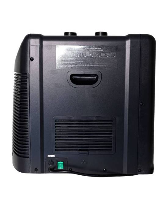 Aquavie - Refroidisseur ED/EMer - ICE800 - 100 à 800L - G2