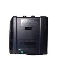 Aquavie - Refroidisseur ED/EMer - ICE800 - 100 à 800L - G2