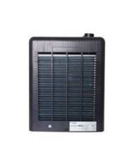 Aquavie - Refroidisseur ED/EMer - ICE800 - 100 à 800L - G2