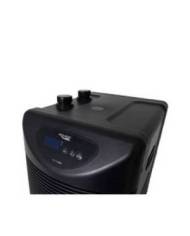 Aquavie - Refroidisseur ED/EMer - ICE800 - 100 à 800L - G2