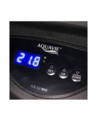 Aquavie - Refroidisseur ED/EMer - ICE800 - 100 à 800L - G2