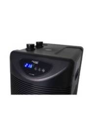 Aquavie - Refroidisseur ED/EMer - ICE800 - 100 à 800L - G2