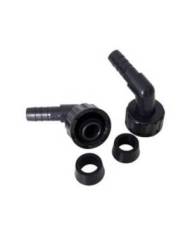 Aquavie - Refroidisseur ED/EMer - ICE800 - 100 à 800L - G2