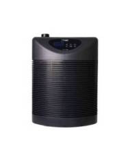 Aquavie - Refroidisseur ED/EMer - ICE1200 - 200 à 1200L - G2