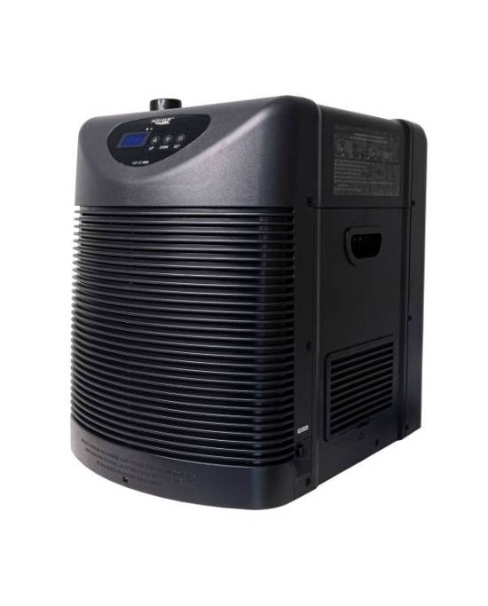 Aquavie - Refroidisseur ED/EMer - ICE1200 - 200 à 1200L - G2