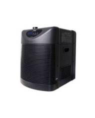Aquavie - Refroidisseur ED/EMer - ICE1200 - 200 à 1200L - G2