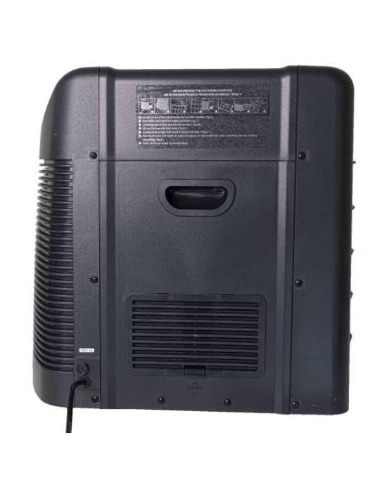 Aquavie - Refroidisseur ED/EMer - ICE1200 - 200 à 1200L - G2