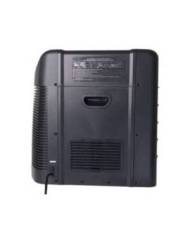 Aquavie - Refroidisseur ED/EMer - ICE1200 - 200 à 1200L - G2