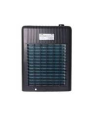 Aquavie - Refroidisseur ED/EMer - ICE1200 - 200 à 1200L - G2