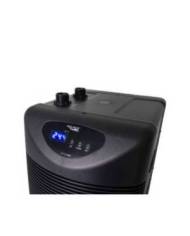 Aquavie - Refroidisseur ED/EMer - ICE1200 - 200 à 1200L - G2
