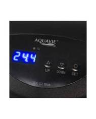 Aquavie - Refroidisseur ED/EMer - ICE1200 - 200 à 1200L - G2