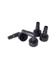 Aquavie - Refroidisseur ED/EMer - ICE1200 - 200 à 1200L - G2