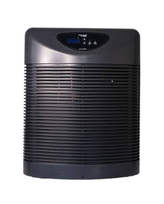 Aquavie - Refroidisseur ED/EMer - ICE3000 - 800 à 3000L - G2